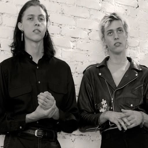The Garden - The Band Concerts in Minneapolis