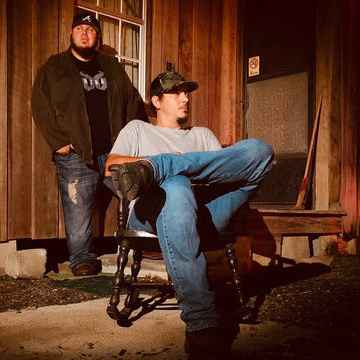 The Lacs Concerts in Minneapolis