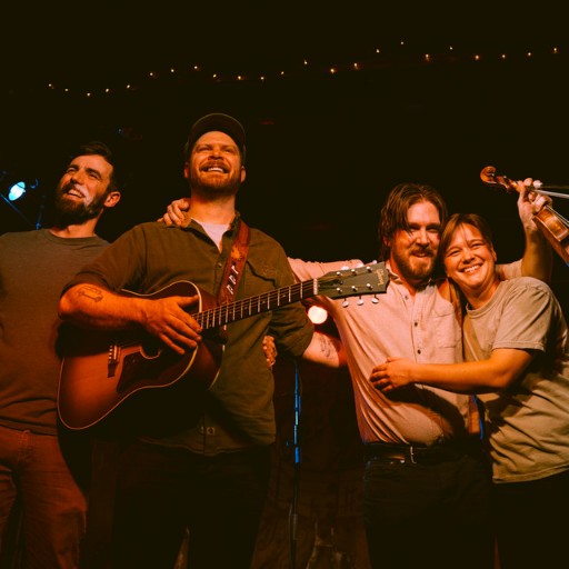 The Last Revel Concerts in Minneapolis