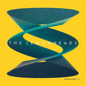 The Lemonheads Concerts in Minneapolis