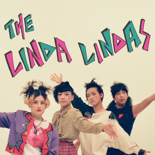 The Linda Lindas Concerts in Minneapolis