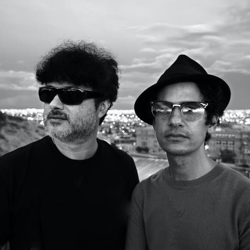 The Mars Volta Concerts in Minneapolis