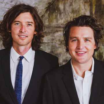 The Milk Carton Kids Concerts in Minneapolis
