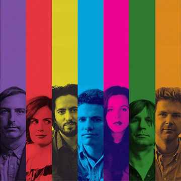 The New Pornographers Concerts in Minneapolis