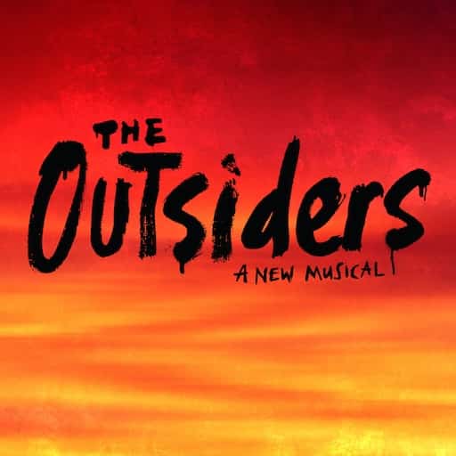 The Outsiders Minneapolis Tickets