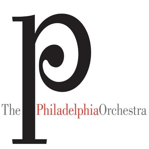The Philadelphia Orchestra Concerts in Minneapolis