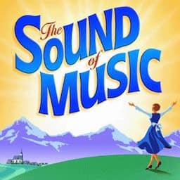 The Sound Of Music Minneapolis Tickets