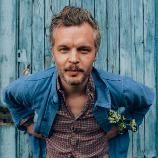 The Tallest Man on Earth Concerts in Minneapolis