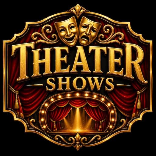 Clue - Live On Stage Minneapolis Tickets