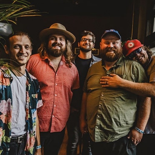 Them Coulee Boys Concerts in Minneapolis