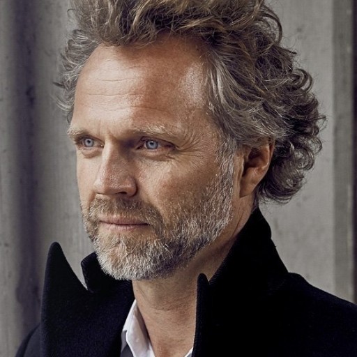 Thomas Sondergard Concerts in Minneapolis