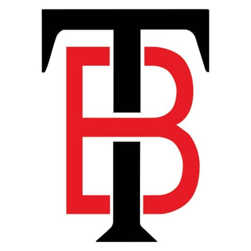 Thunder Bay Border Cats Schedule 2026–2027
