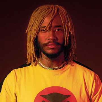Thundercat Concerts in Minneapolis