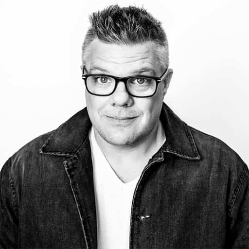 Tim Harmston Minneapolis Tickets