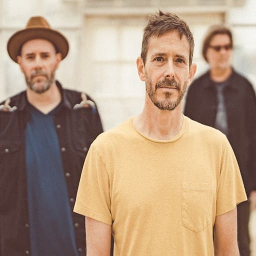 Toad The Wet Sprocket Concerts in Minneapolis