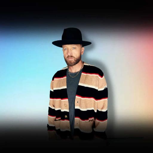 TobyMac Concerts in Minneapolis