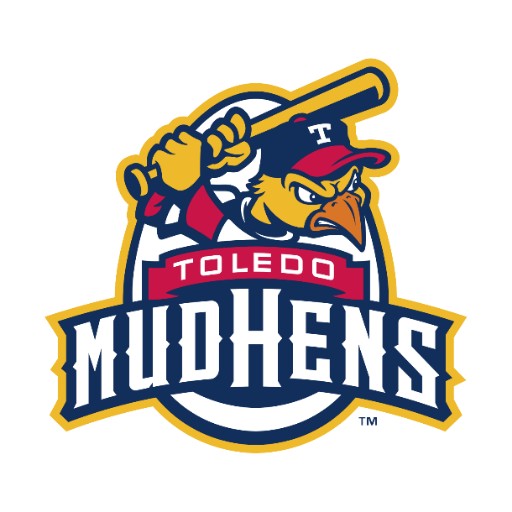 Toledo Mud Hens Schedule 2026–2027