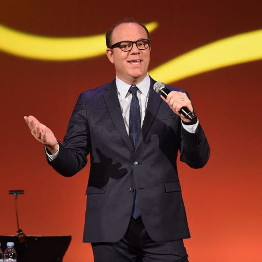 Tom Papa Minneapolis Tickets