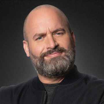 Tom Segura Minneapolis Tickets