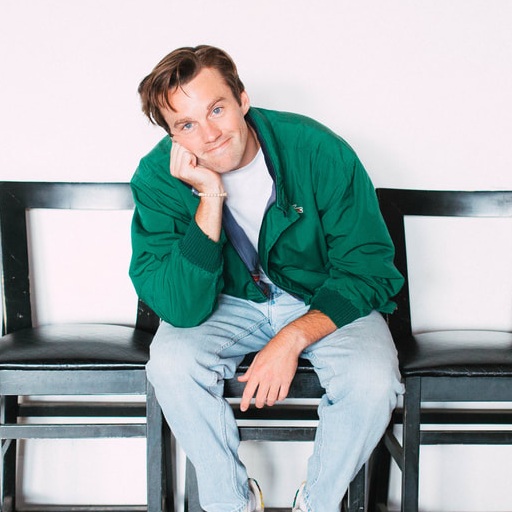 Tommy Brennan Minneapolis Tickets