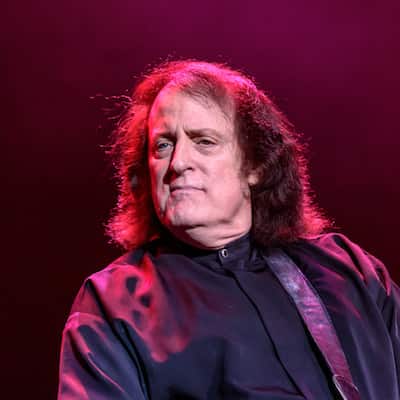 Tommy James and The Shondells Concerts in Minneapolis