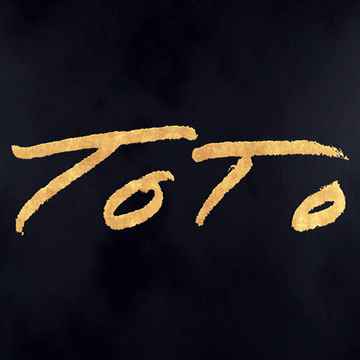 Toto Concerts in Minneapolis
