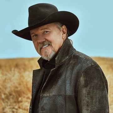Trace Adkins Concerts in Minneapolis