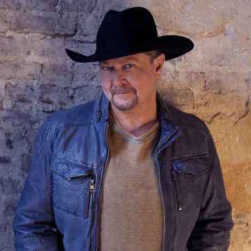 Tracy Lawrence Concerts in Minneapolis