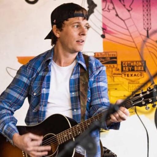 Tyler Hubbard Concerts in Minneapolis