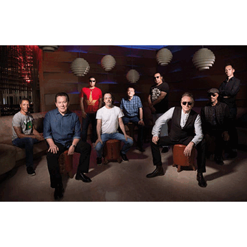 UB40 Concerts in Minneapolis