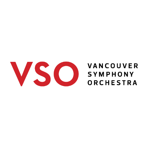 Vancouver Symphony Orchestra Concerts in Minneapolis