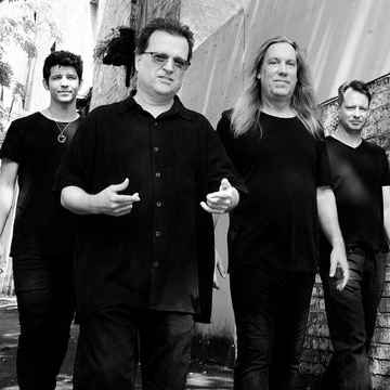 Violent Femmes Concerts in Minneapolis