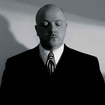 VNV Nation Concerts in Minneapolis