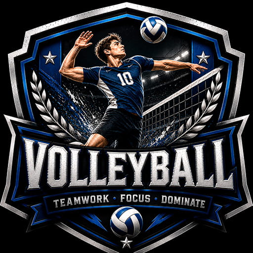 Creighton Bluejays Women's Volleyball Schedule 2026–2027