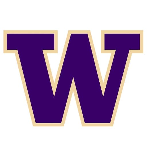 Washington Huskies Women's Basketball Tickets in Minneapolis