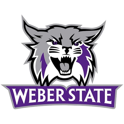 Weber State Wildcats Basketball Tickets in