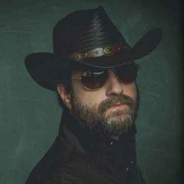 Wheeler Walker Jr. Concerts in Minneapolis