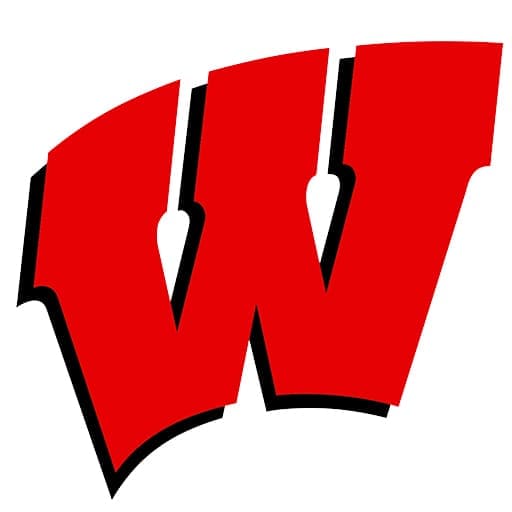Wisconsin Badgers Hockey Tickets in Minneapolis
