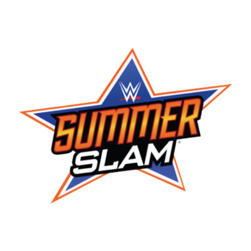 Minneapolis WWE: Summerslam Schedule 2026–2027