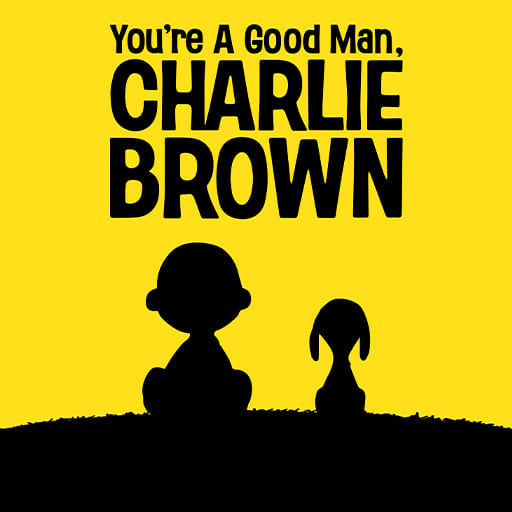 You're A Good Man Charlie Brown Minneapolis Tickets